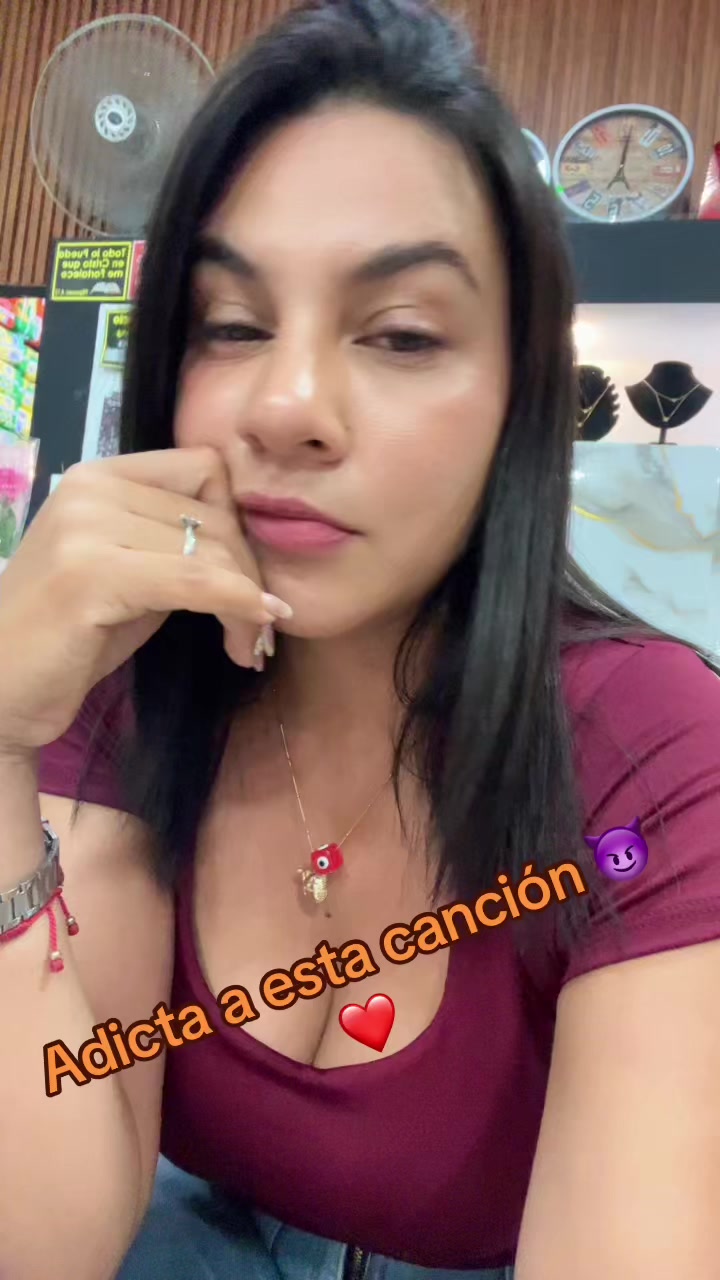 @karlagl1305