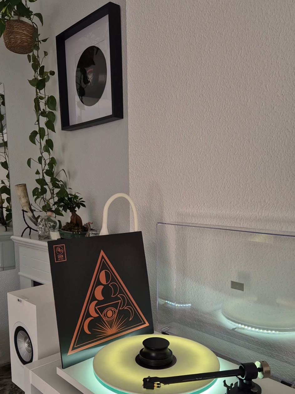 @r.vinylcollector
