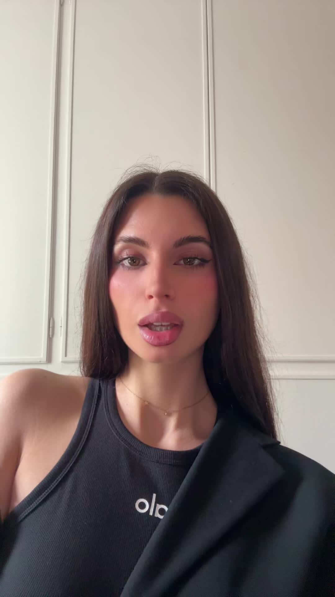 @Carlotta Ventruti