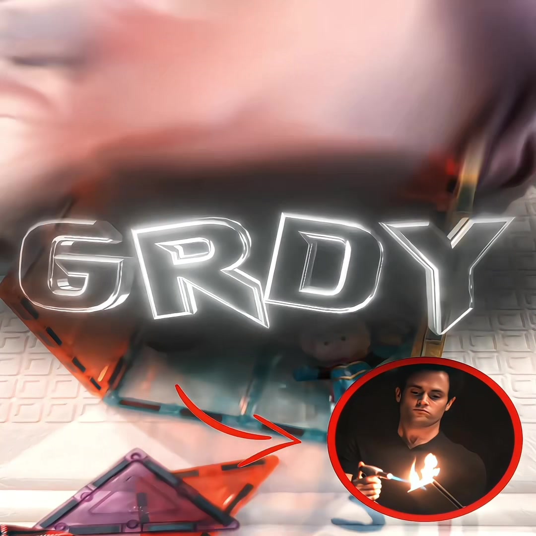 @grdy.cc
