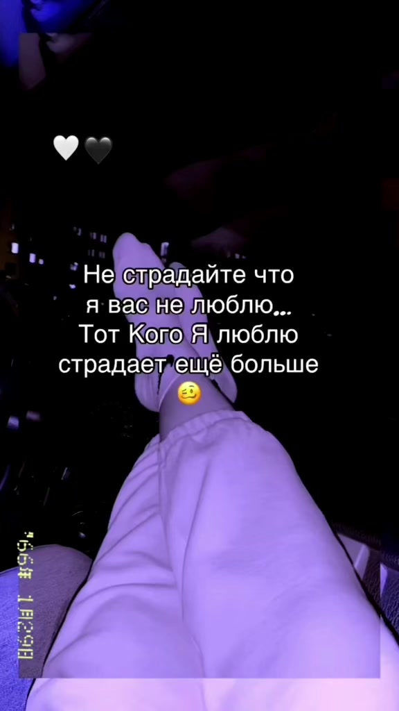 @🧧 𝐈𝐍𝐒𝐈𝐆𝐇𝐓 🧧
