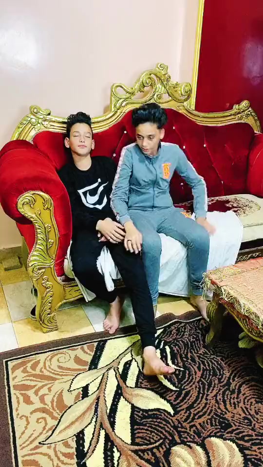 @مصراوي💚 🧞♂️