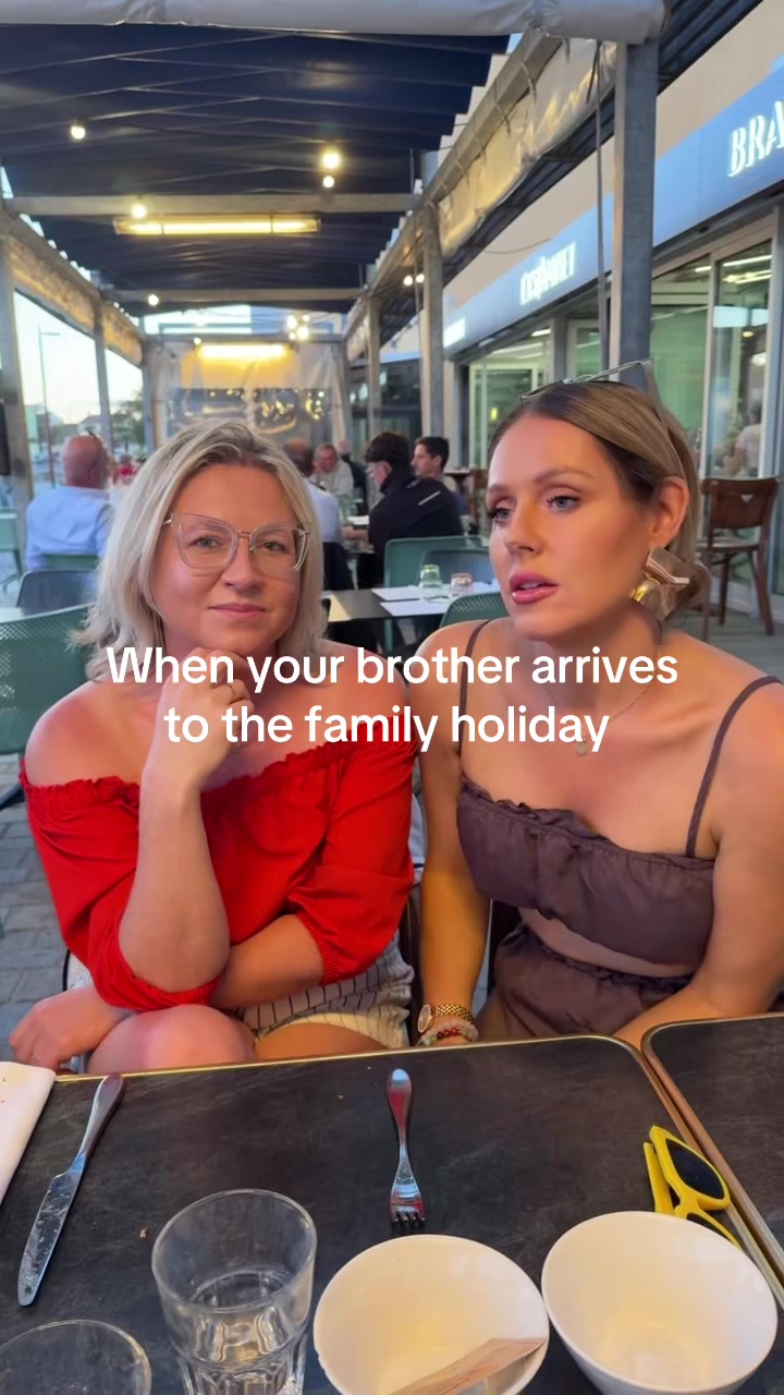 @Anna O Connor