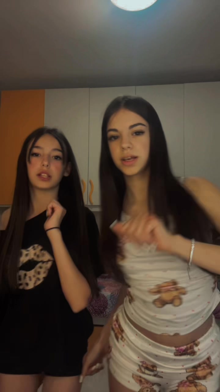 @gioggy💅👑