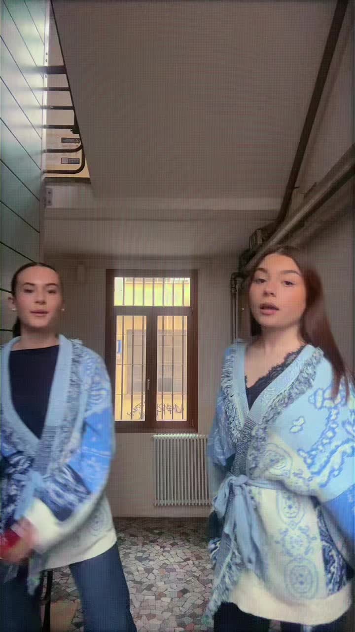 @scanueceschiprime