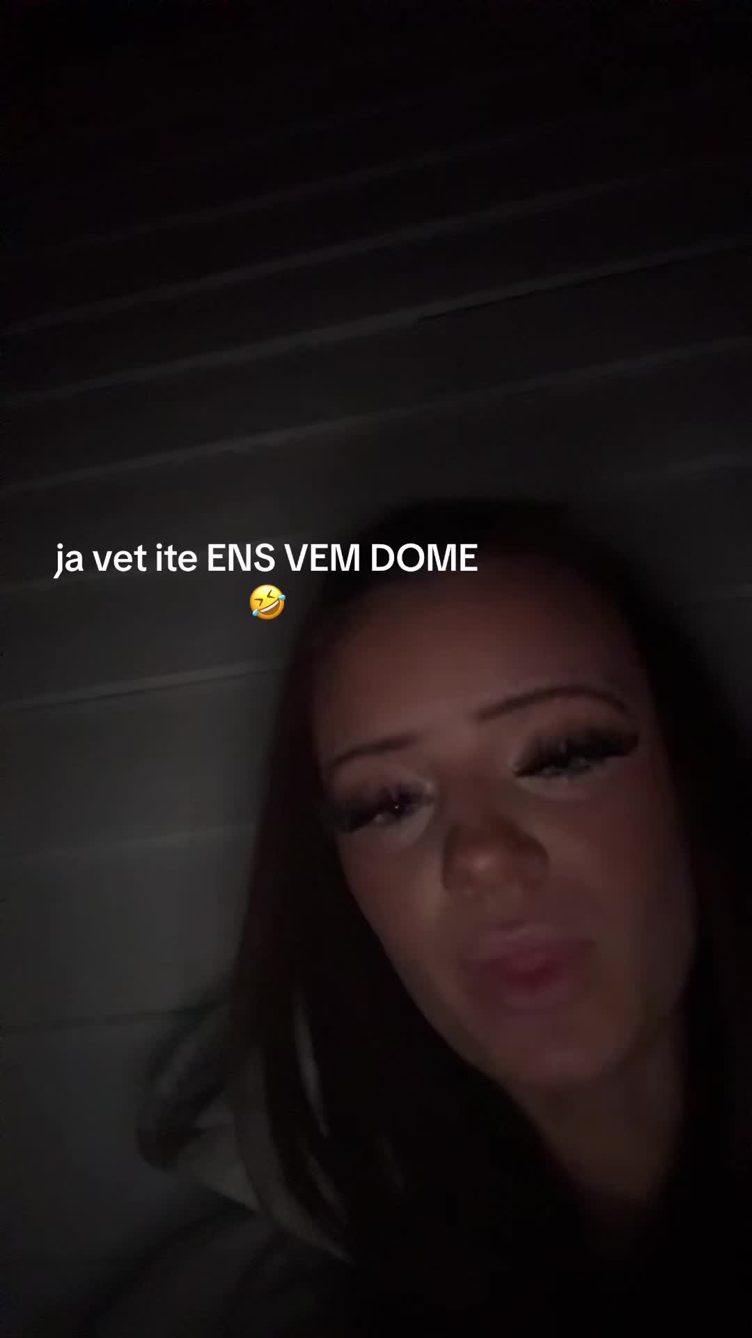 @๐๐$๐๐๐๐๐ฅ๐ฅ