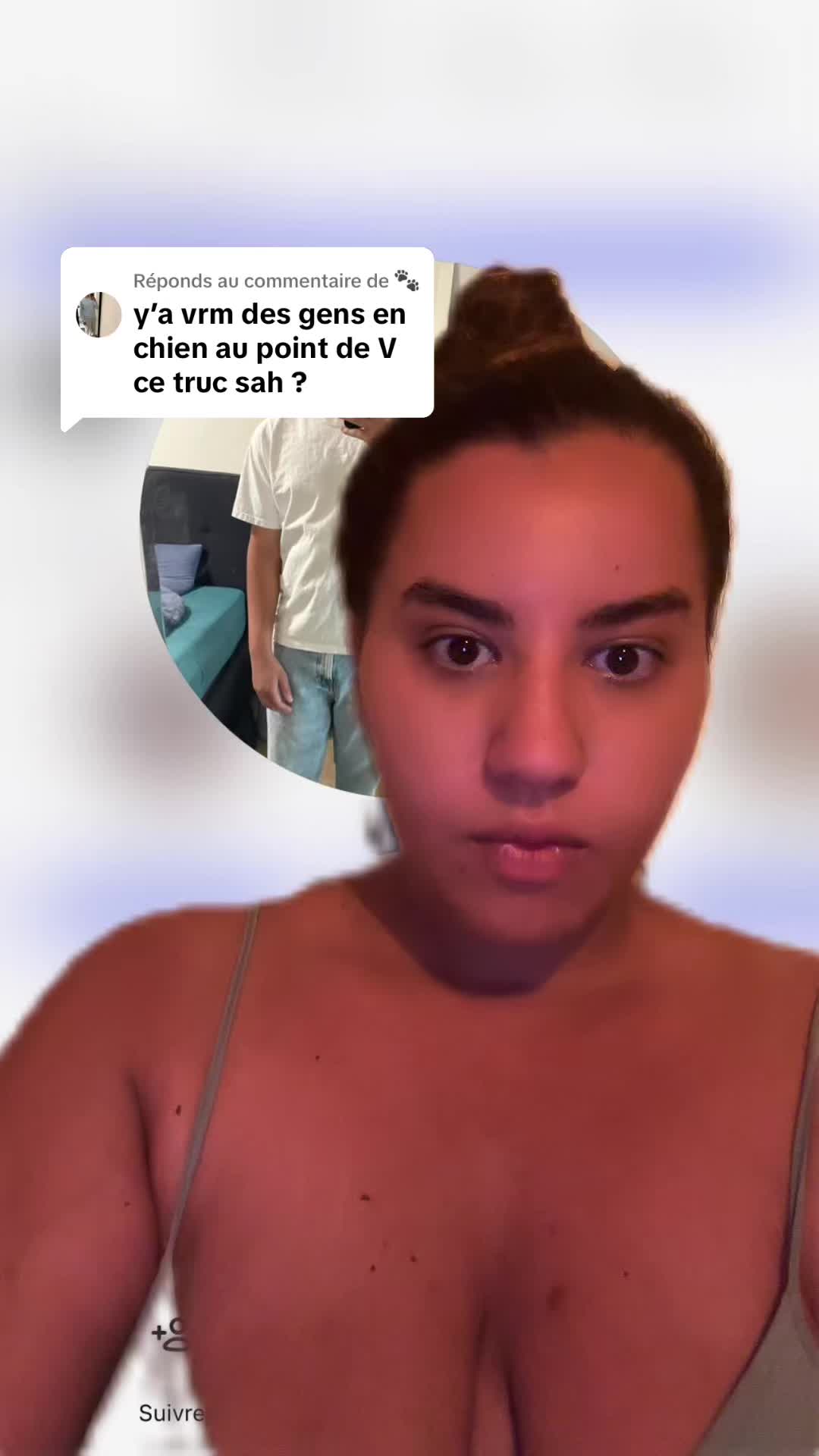 @Linda sans tabou