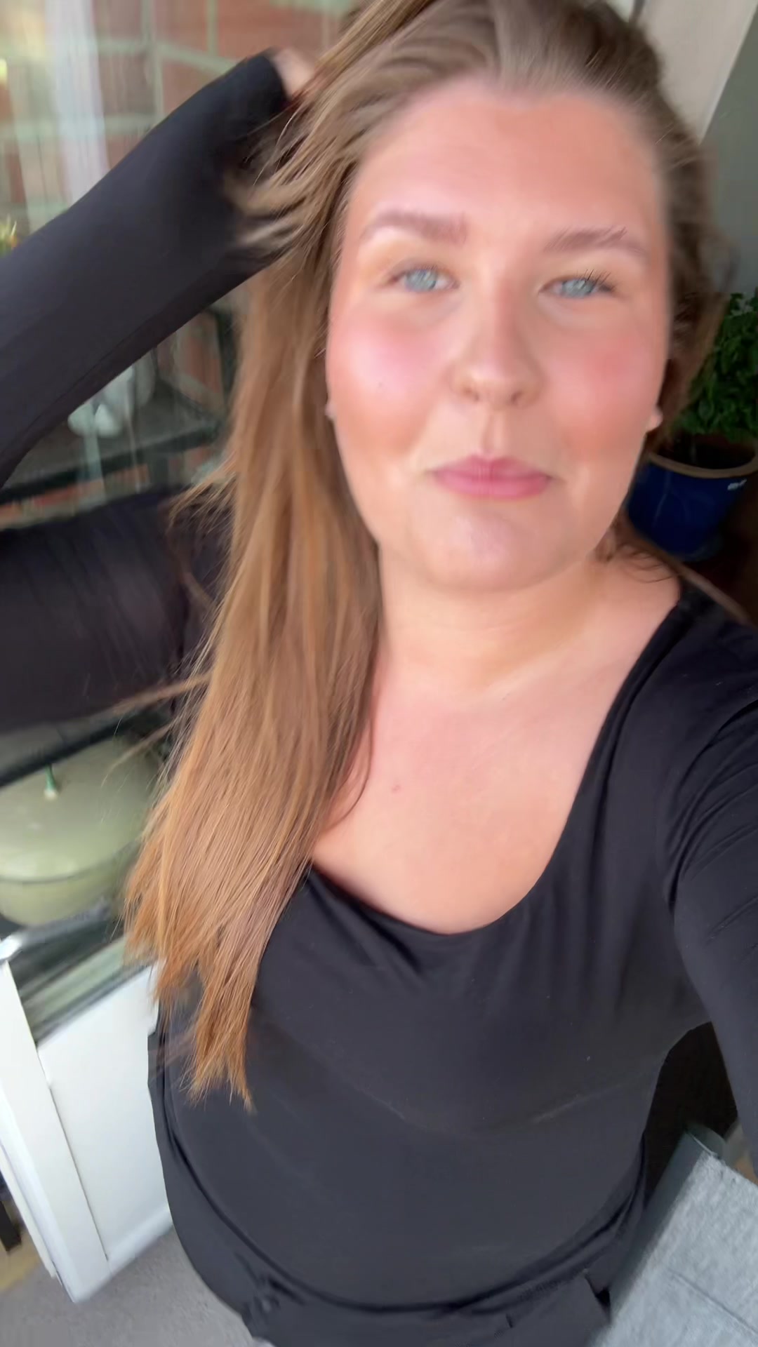 @hallonsaft72