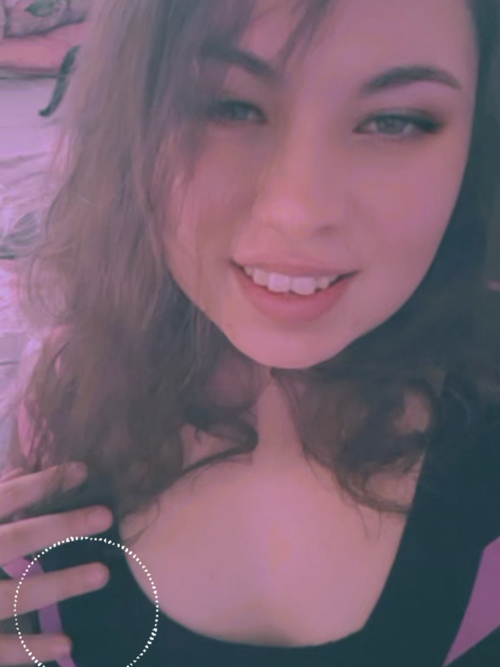 @chelaniebosman