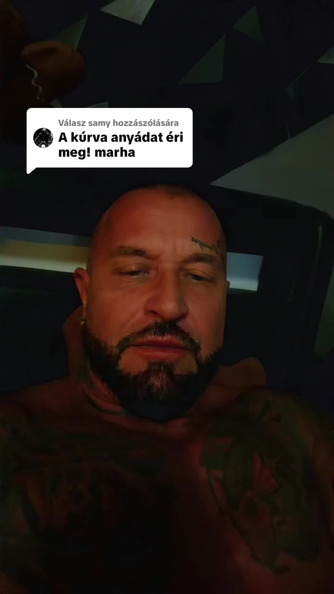 @Zsolt ( a tobbi oldal kamu )!