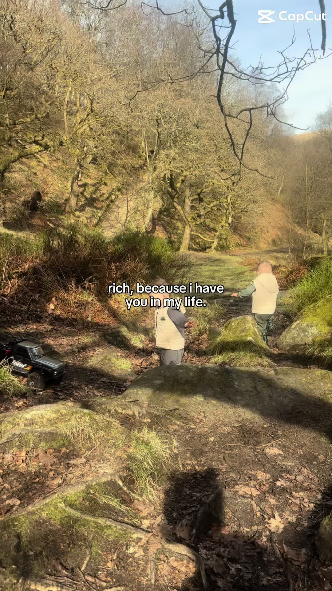 @Nic
