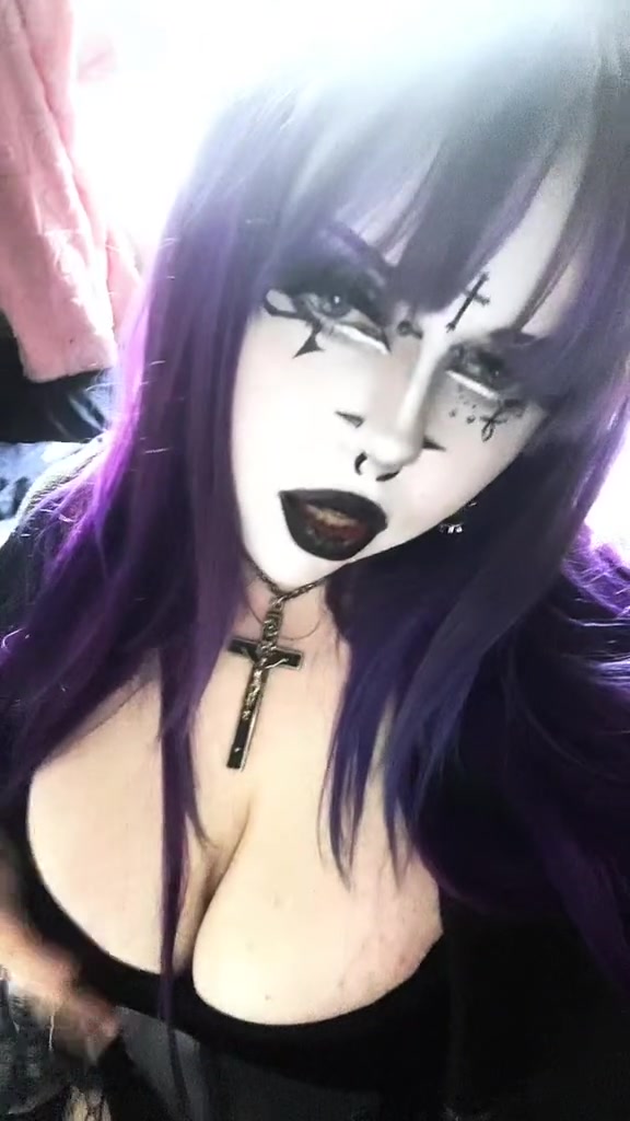 @⁺‧₊˚ ཐི⋆ ℭ𝔦𝔞𝔯𝔞 ⋆ཋྀ ˚₊‧⁺