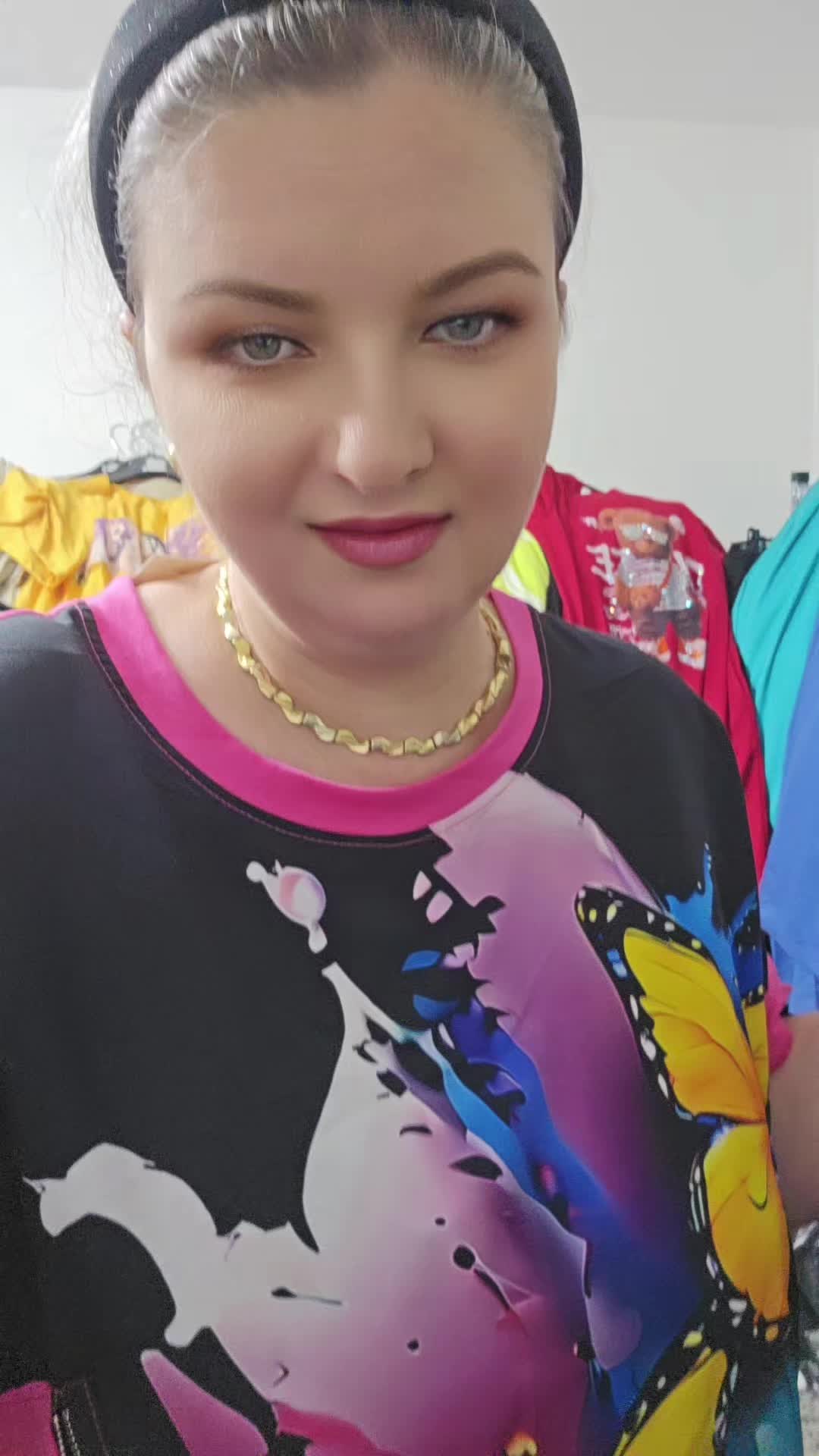 @nicoletaismail