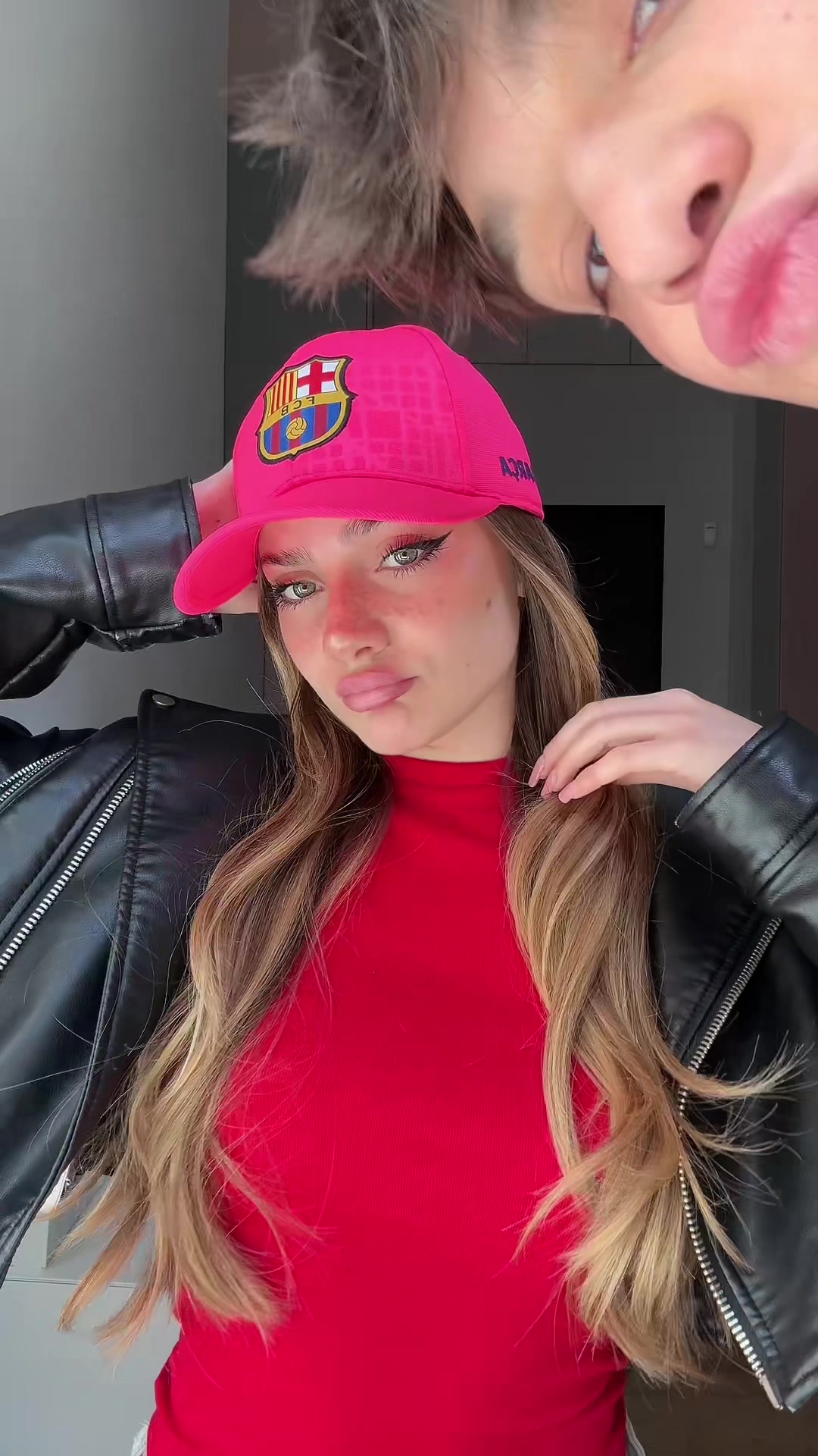 @giodima