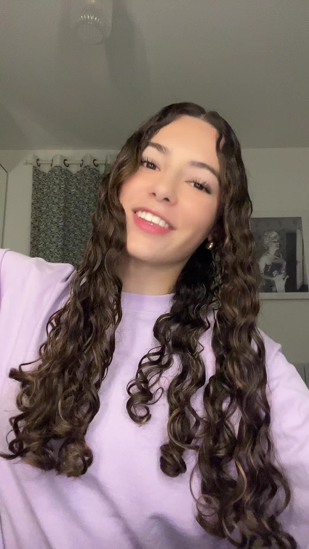 @ZOE🇷🇪