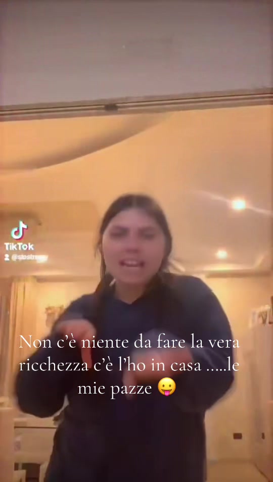 @_sabrinacirillo