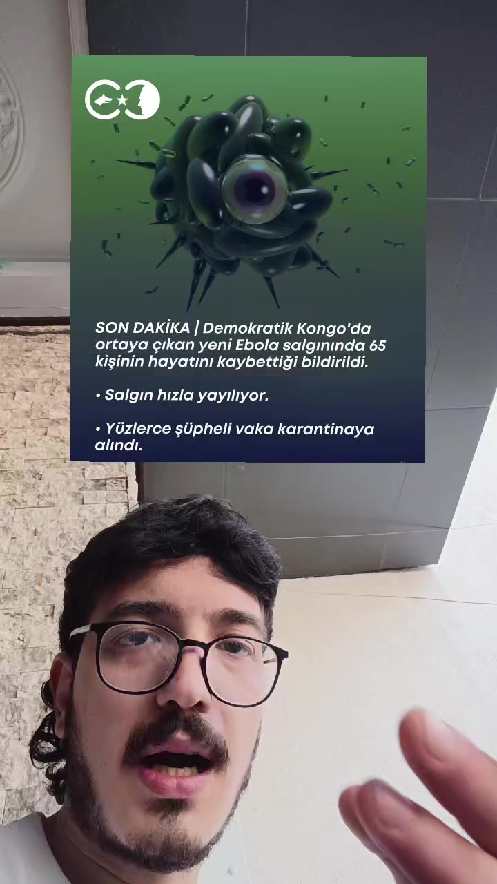 @kollektifbaho