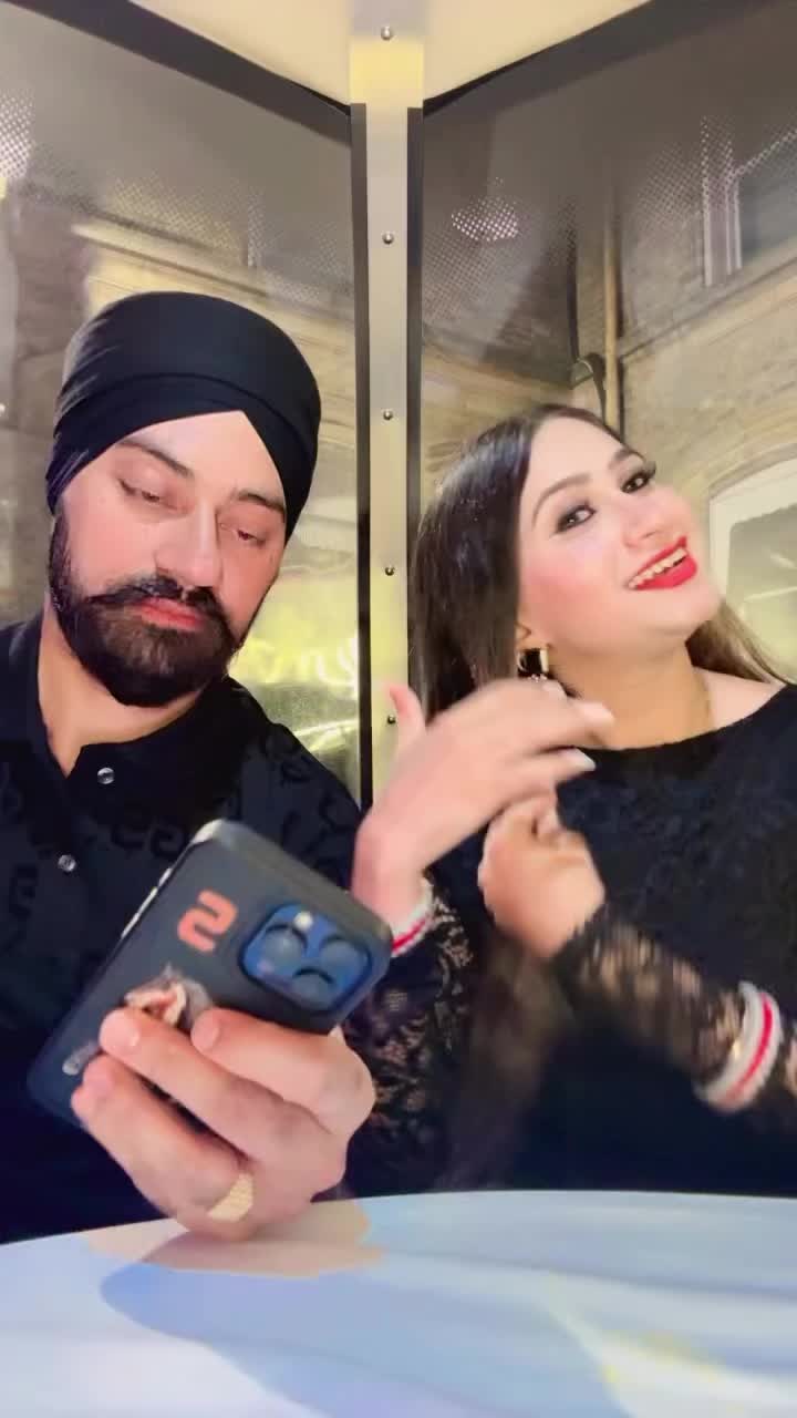 @Kulguri