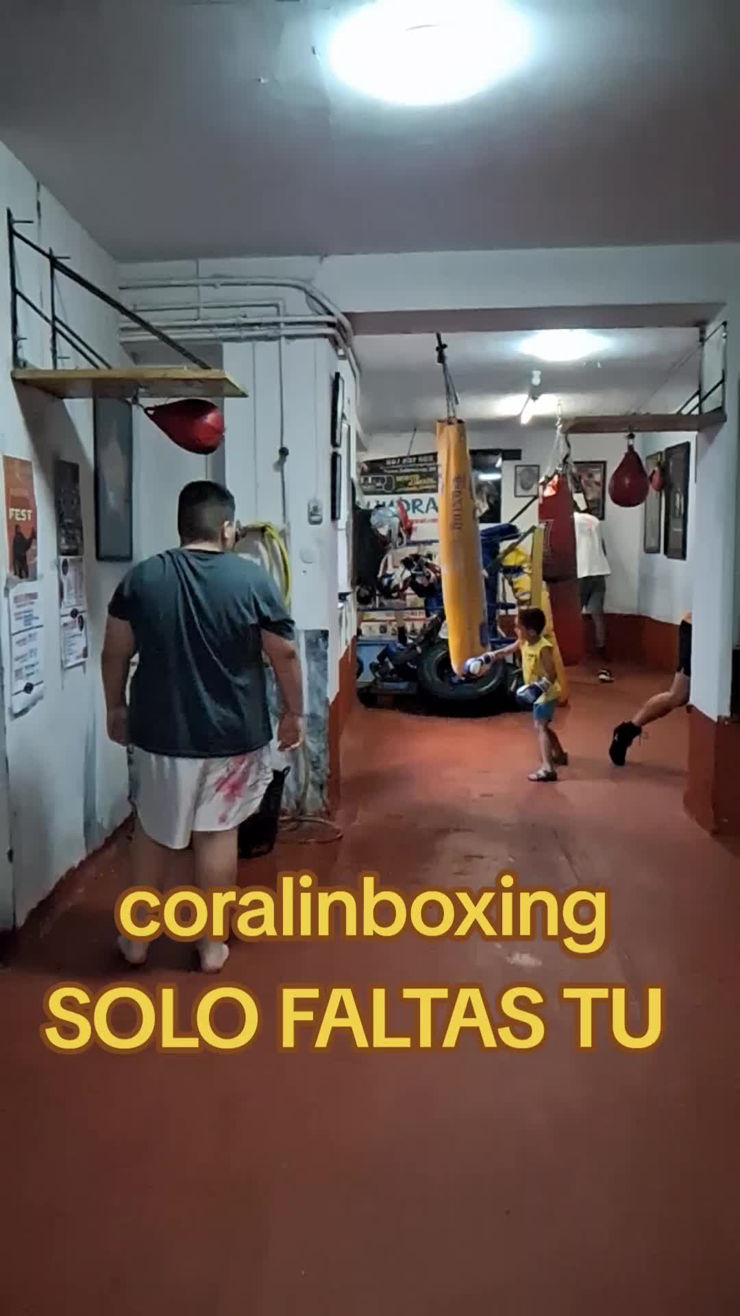 @Coralingboxing72