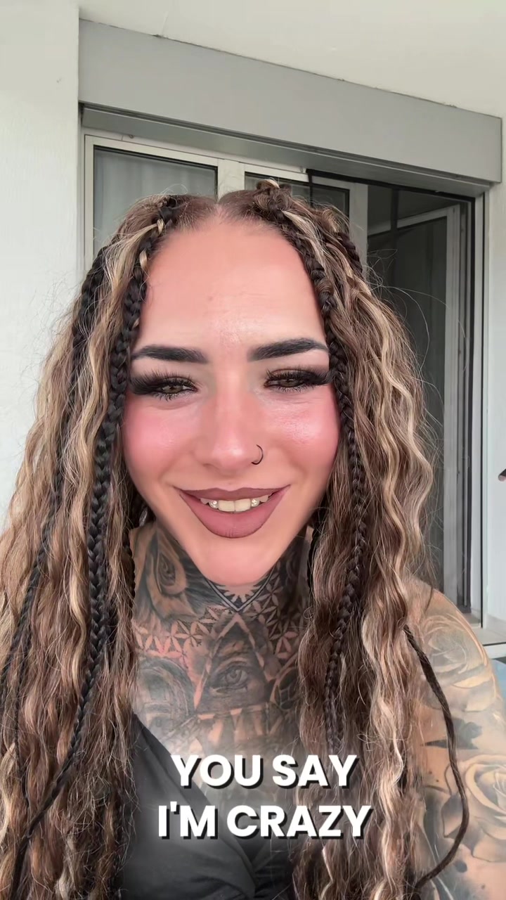 @🙈