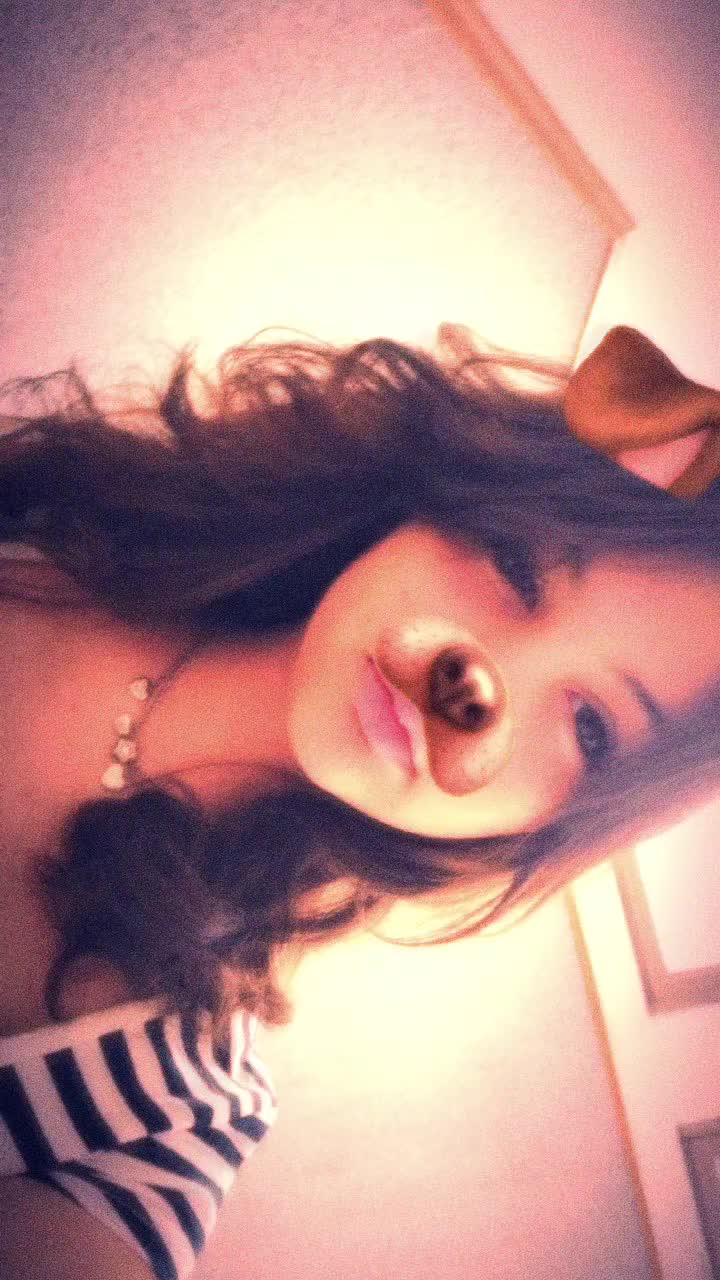 @🔐🫐ZUZULIEEFFECT🫐🔐