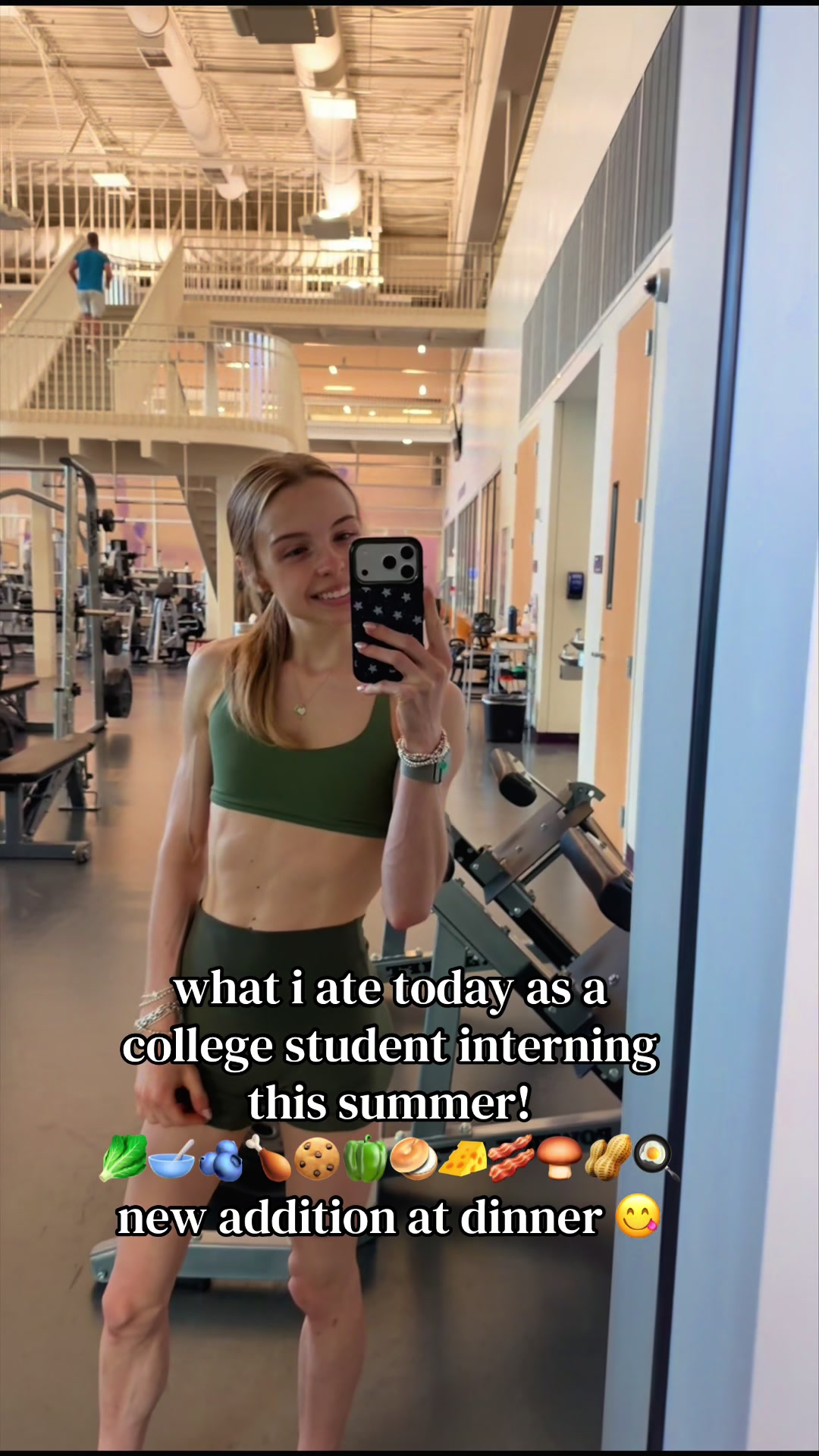 @kalahguthrie