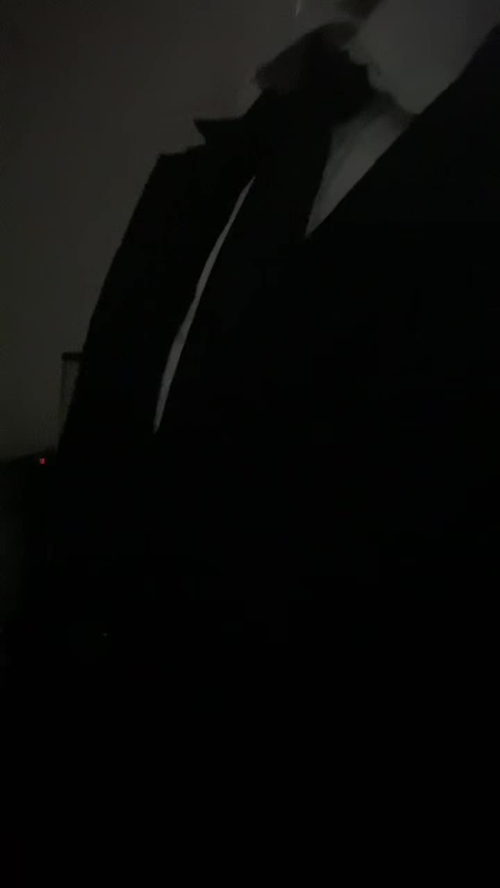 @𝑪𝒐𝒍𝒍𝒊𝒏 ❦