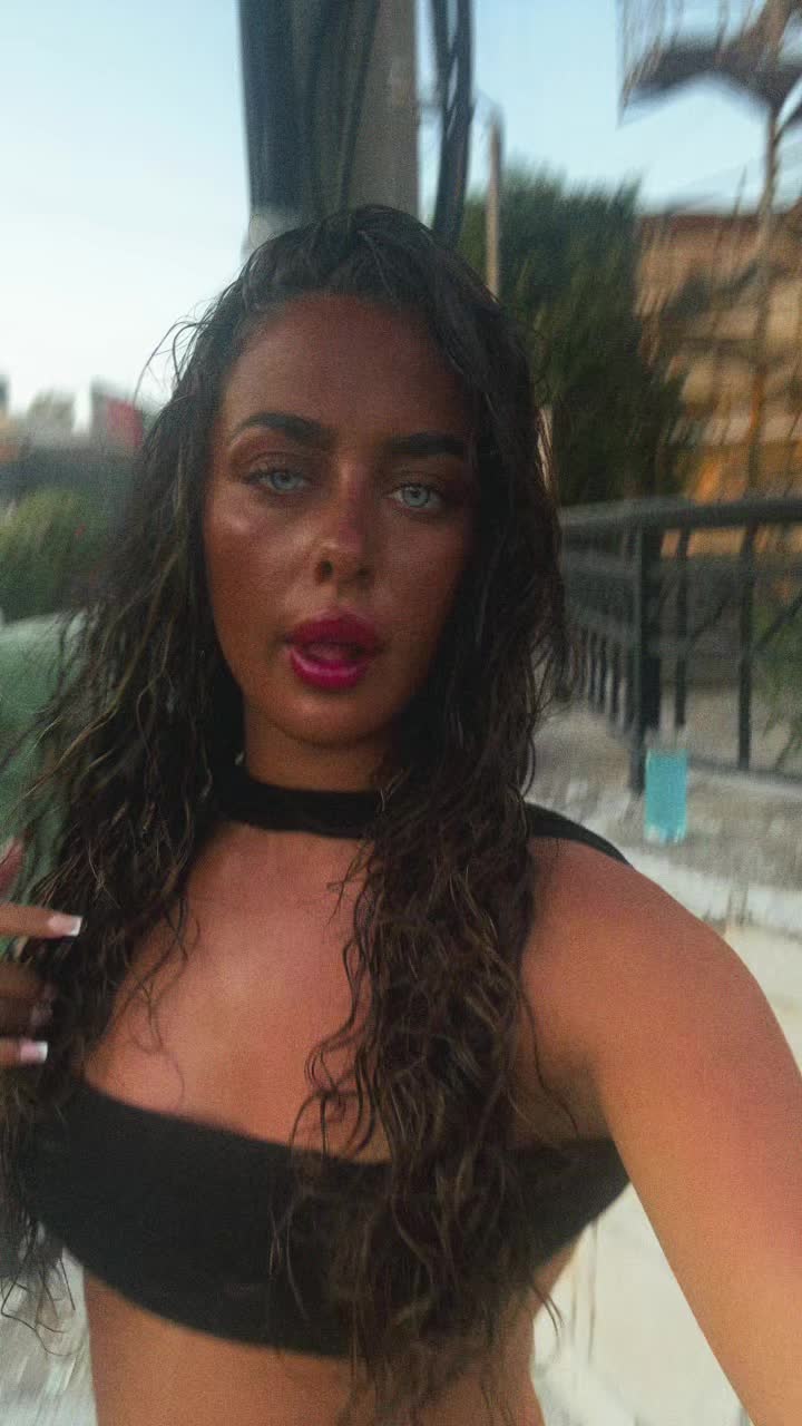 @cliona