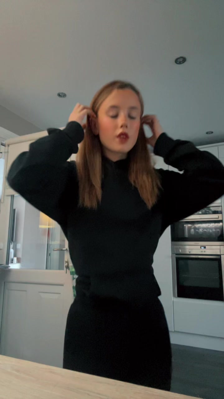 @jessicaosborne24