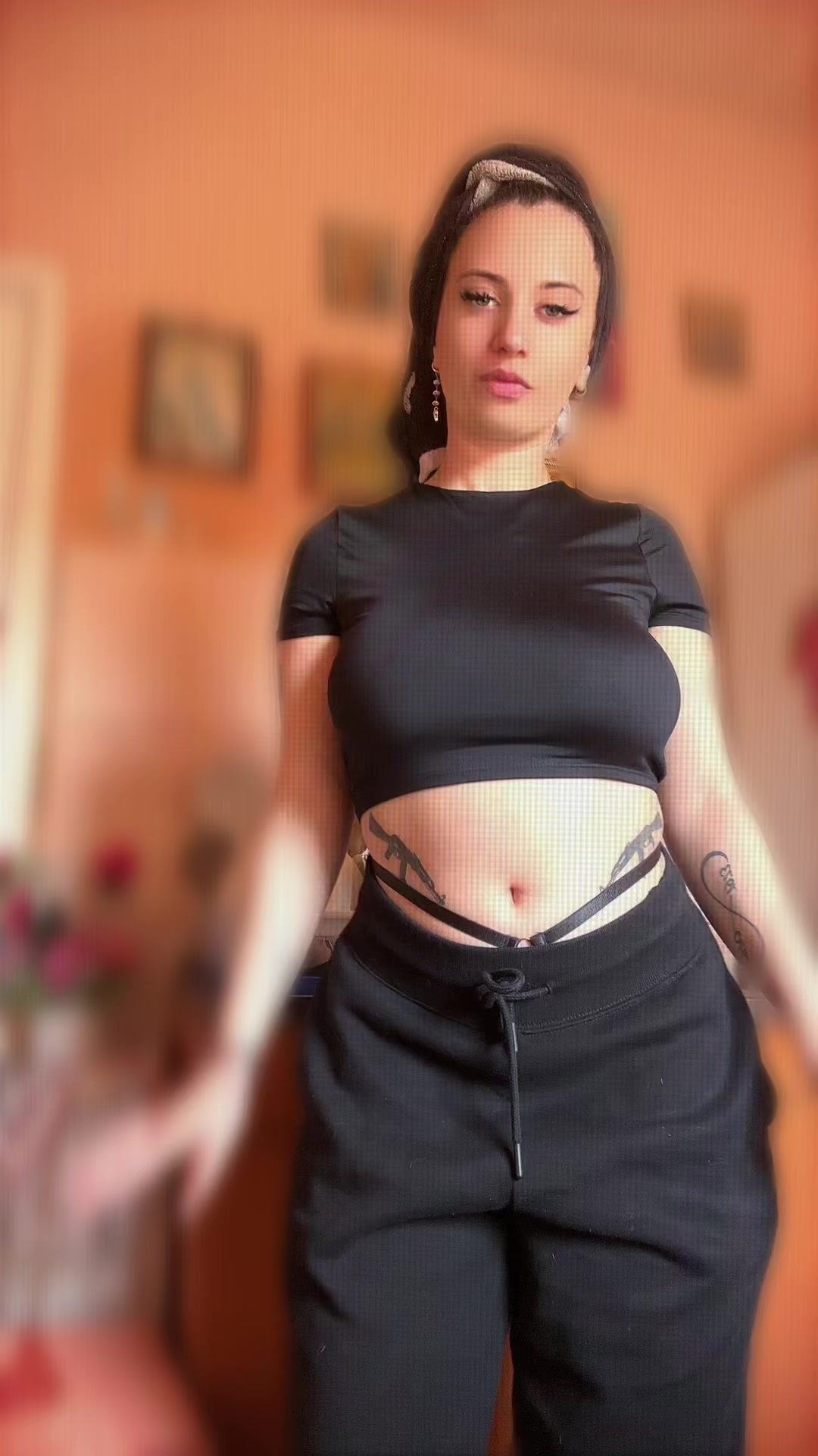 @maria.coman156