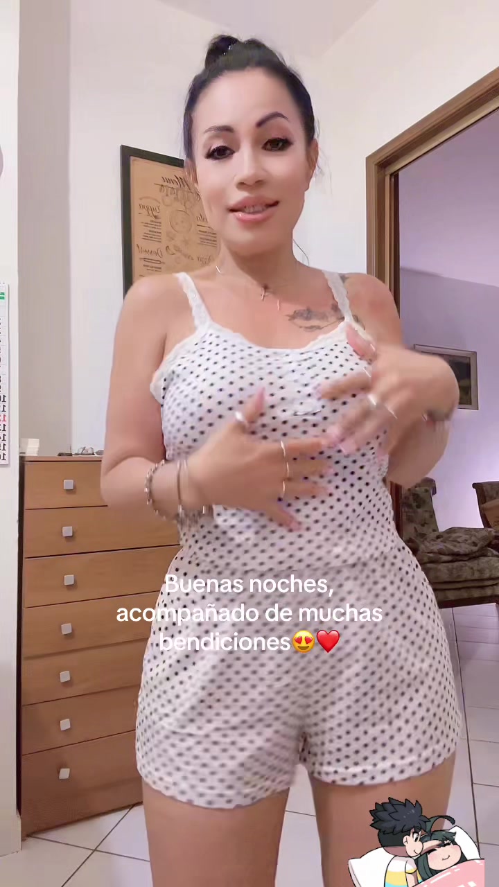 @JUANITA L'MANABA