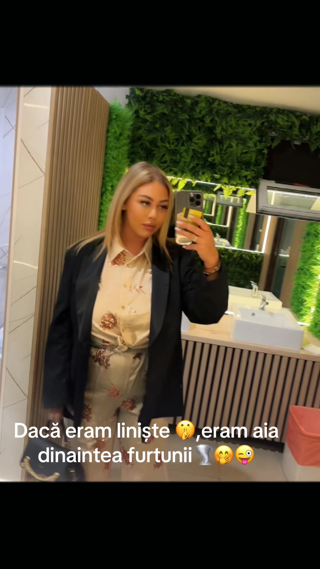 @roxana.m267