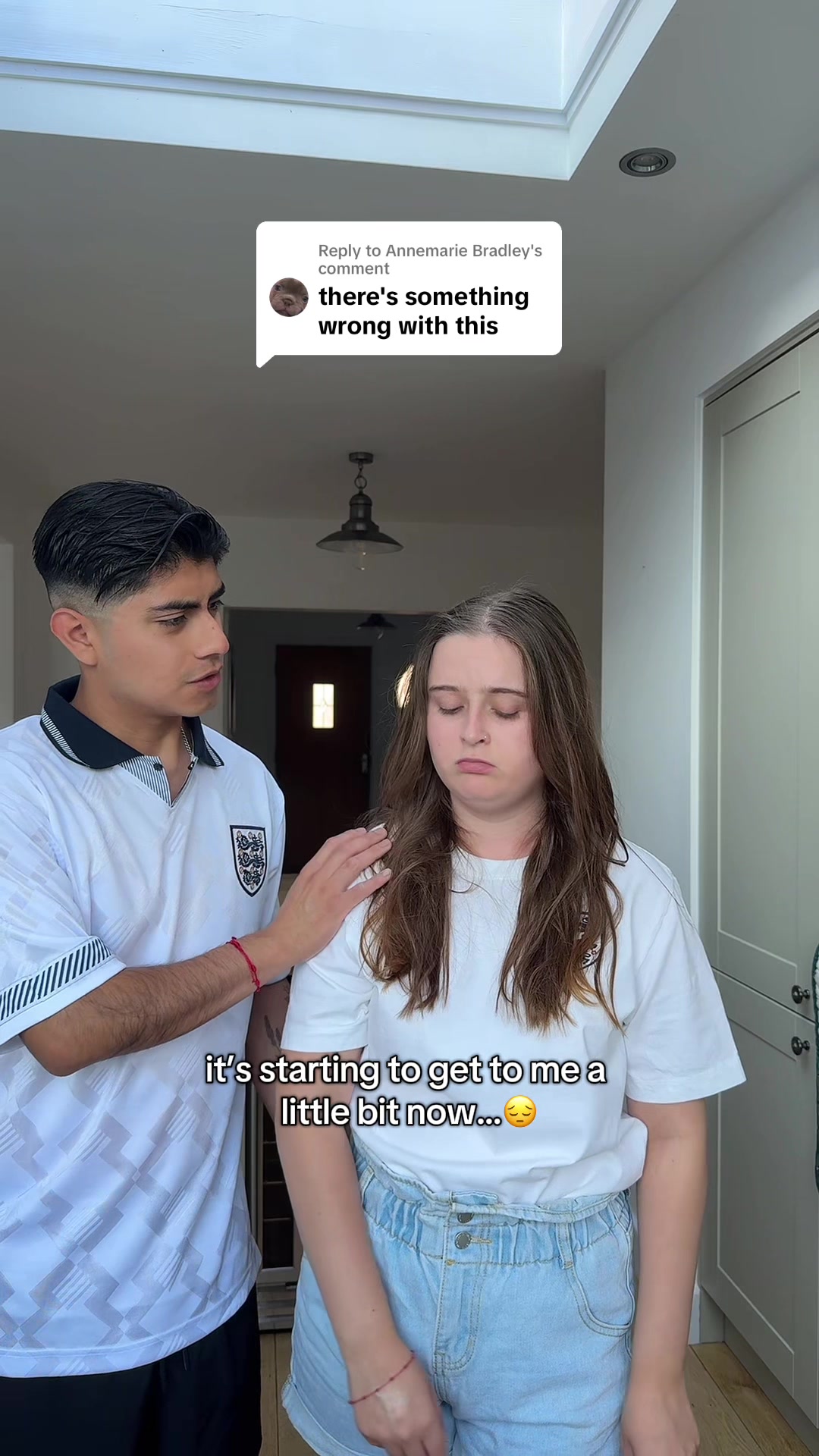 @holly & diego