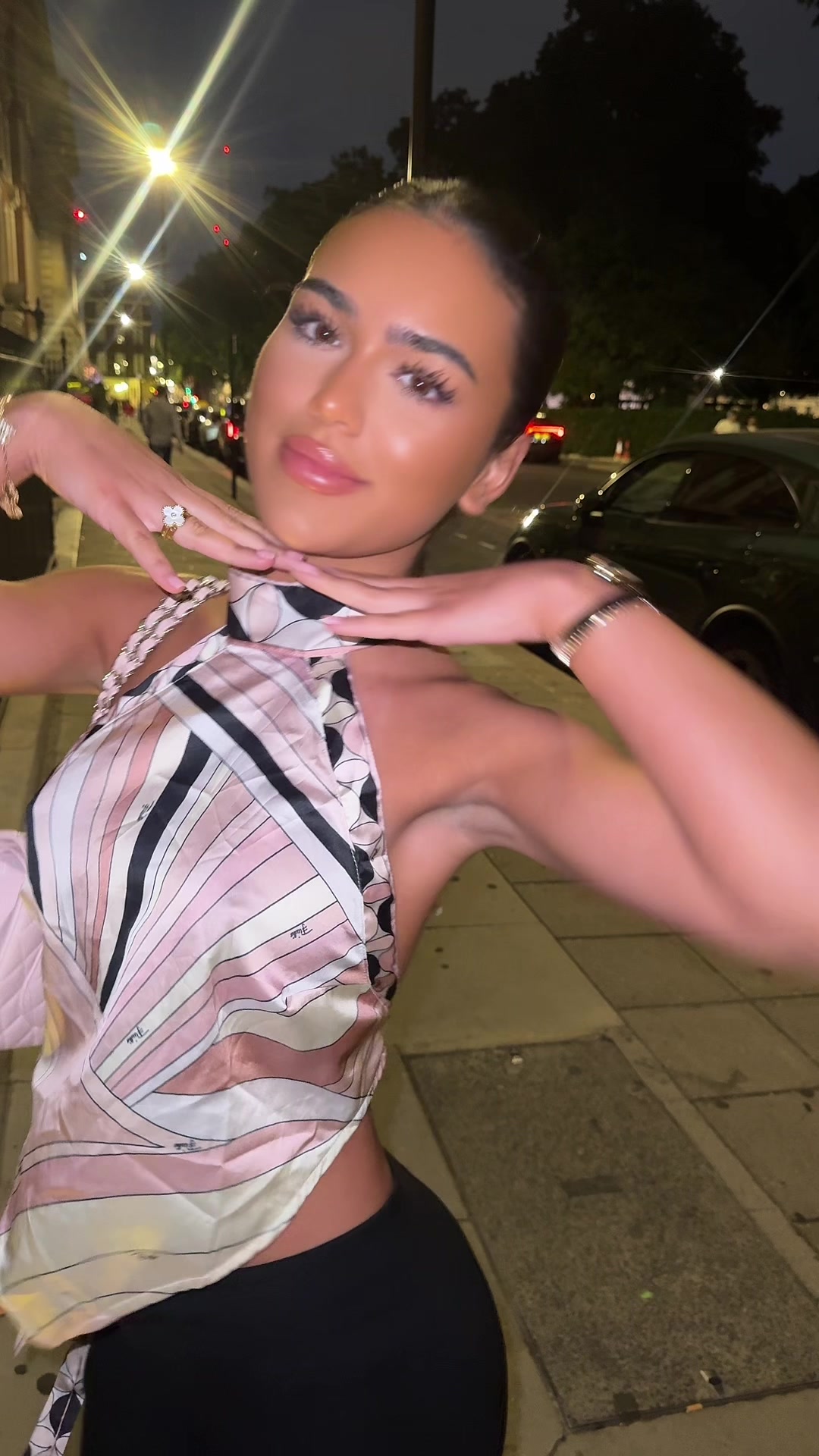 @secretjas2727