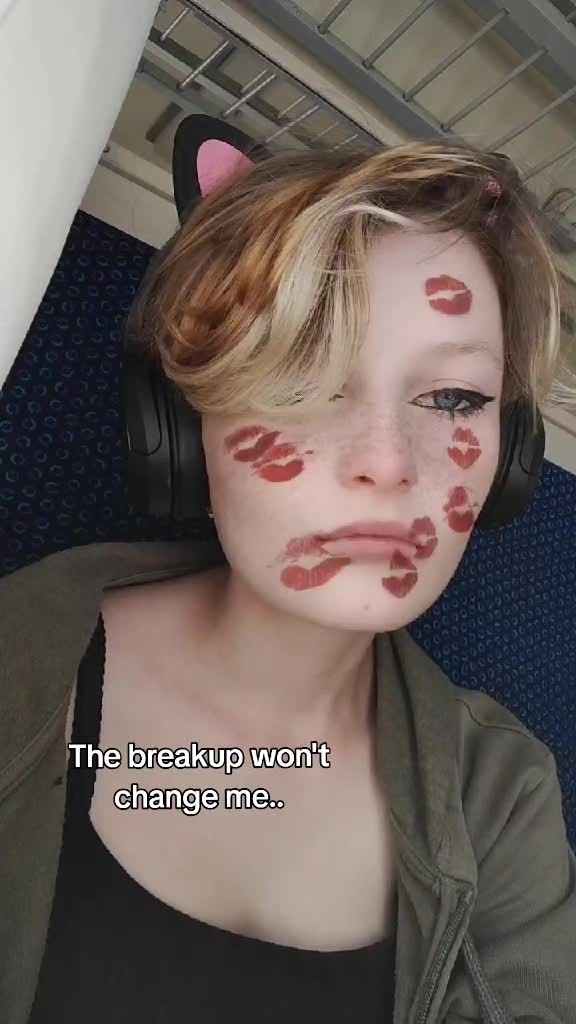 @ash