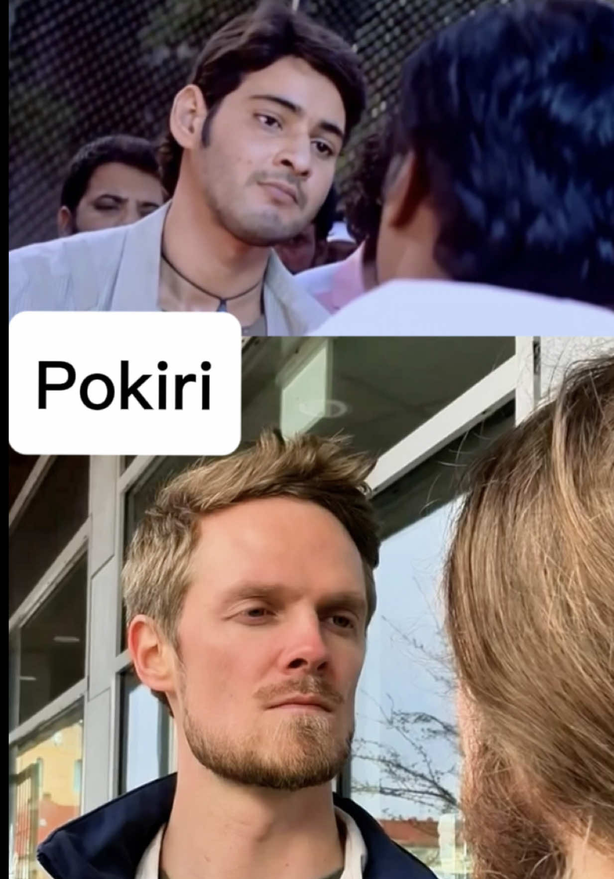 @RajaSvanberg