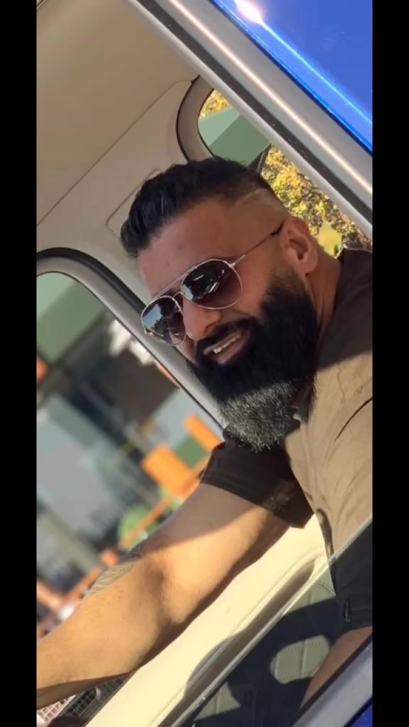 @#JATT 🇵🇰🦅🦁🚜