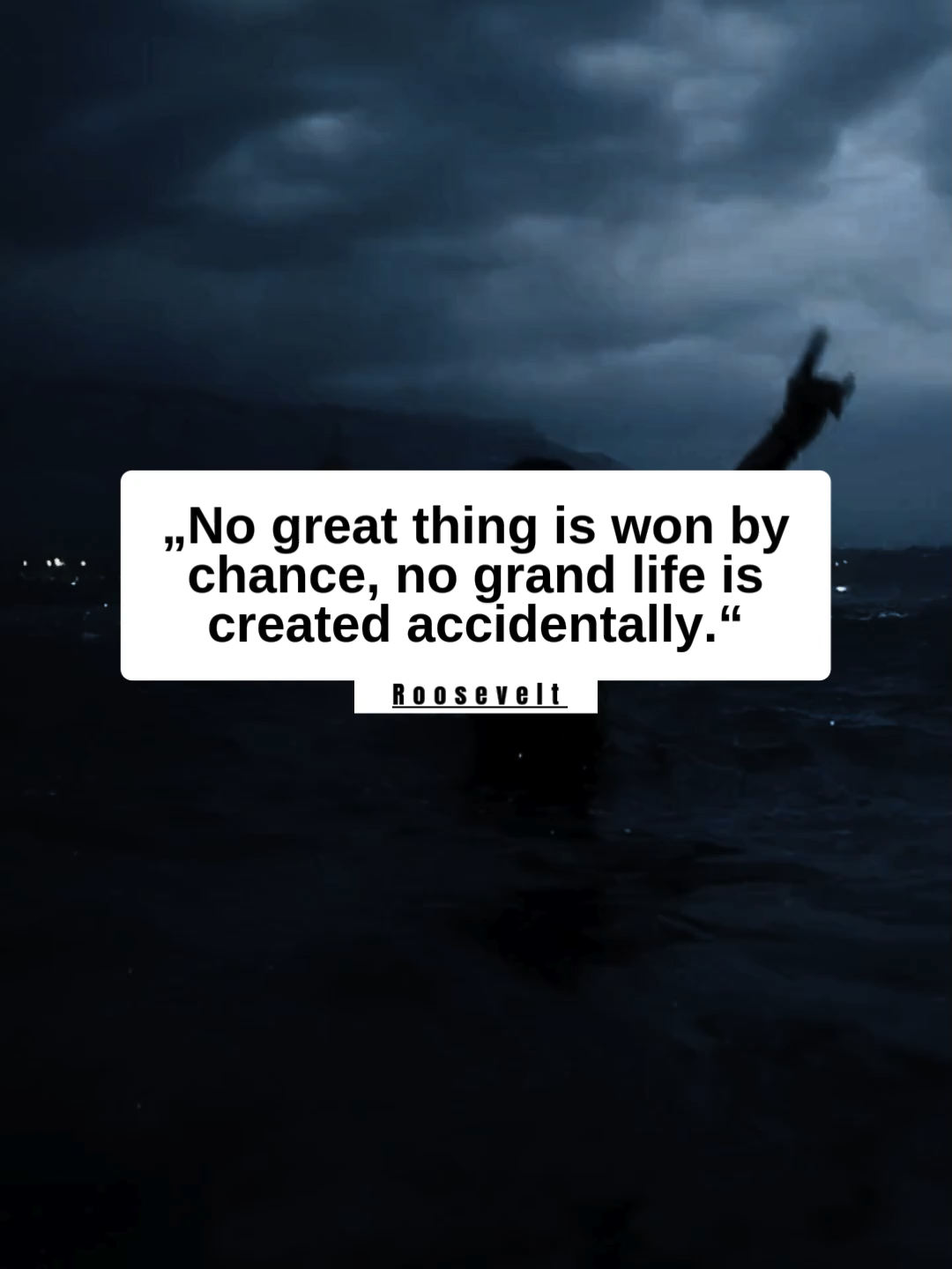 @WiseWords