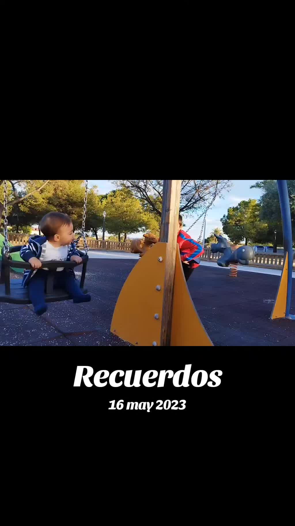 @laferrarilamercedes