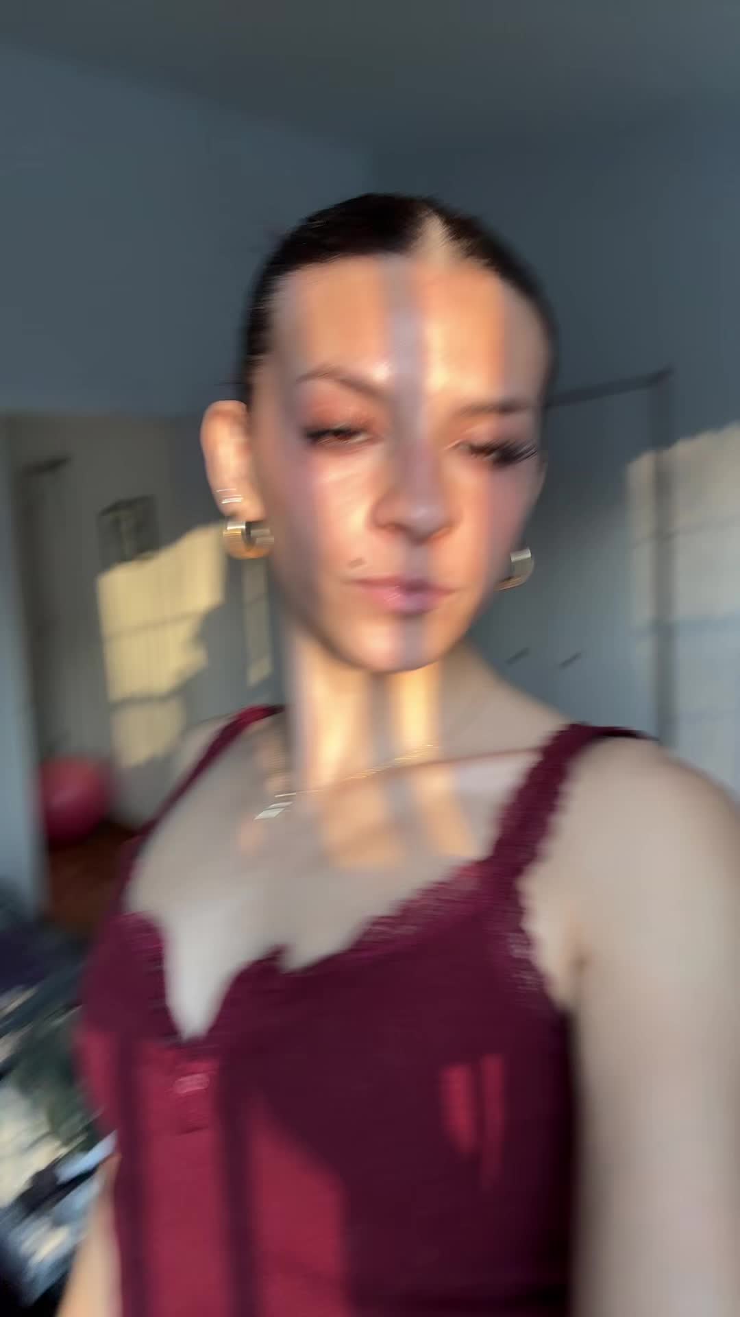 @oopsitsang