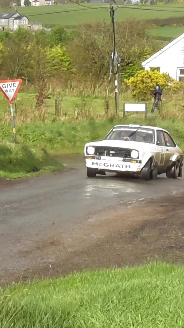 @BlackCave Motorsport