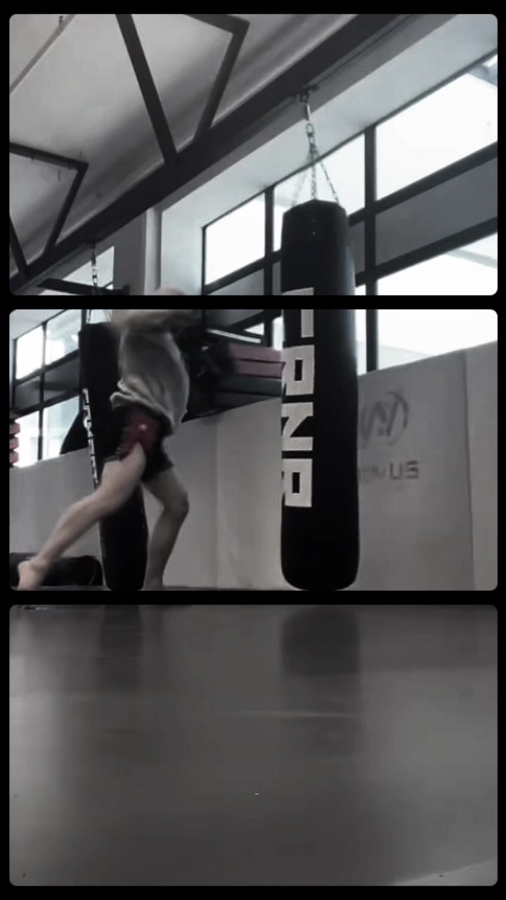 @Novus Academy