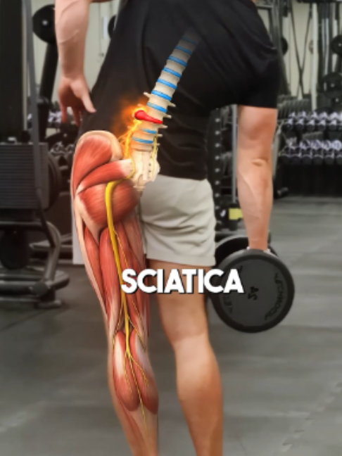 @Recover Pain