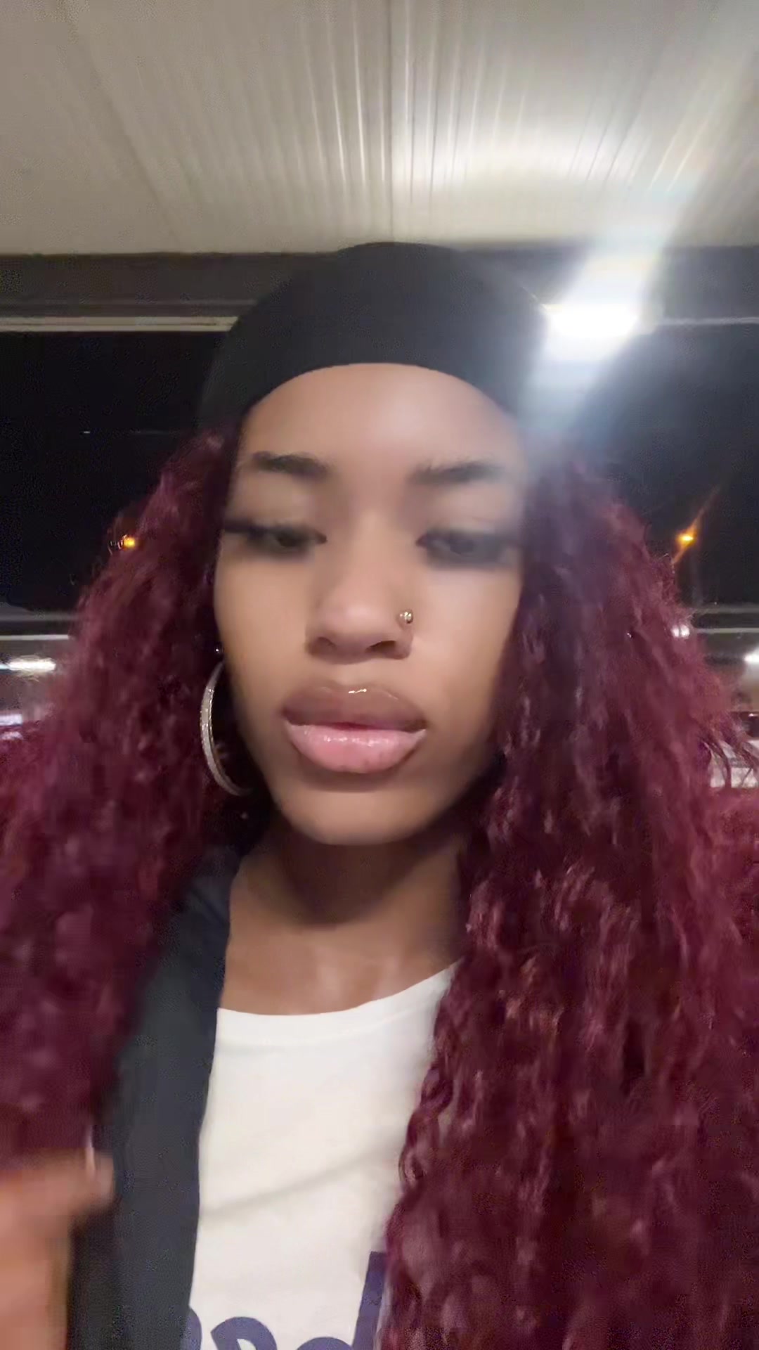 @Juan&iacute;cita🦅