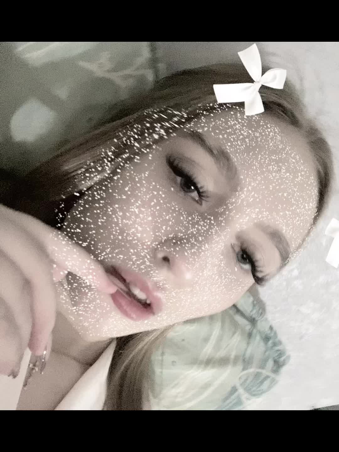 @ульяша 🎀