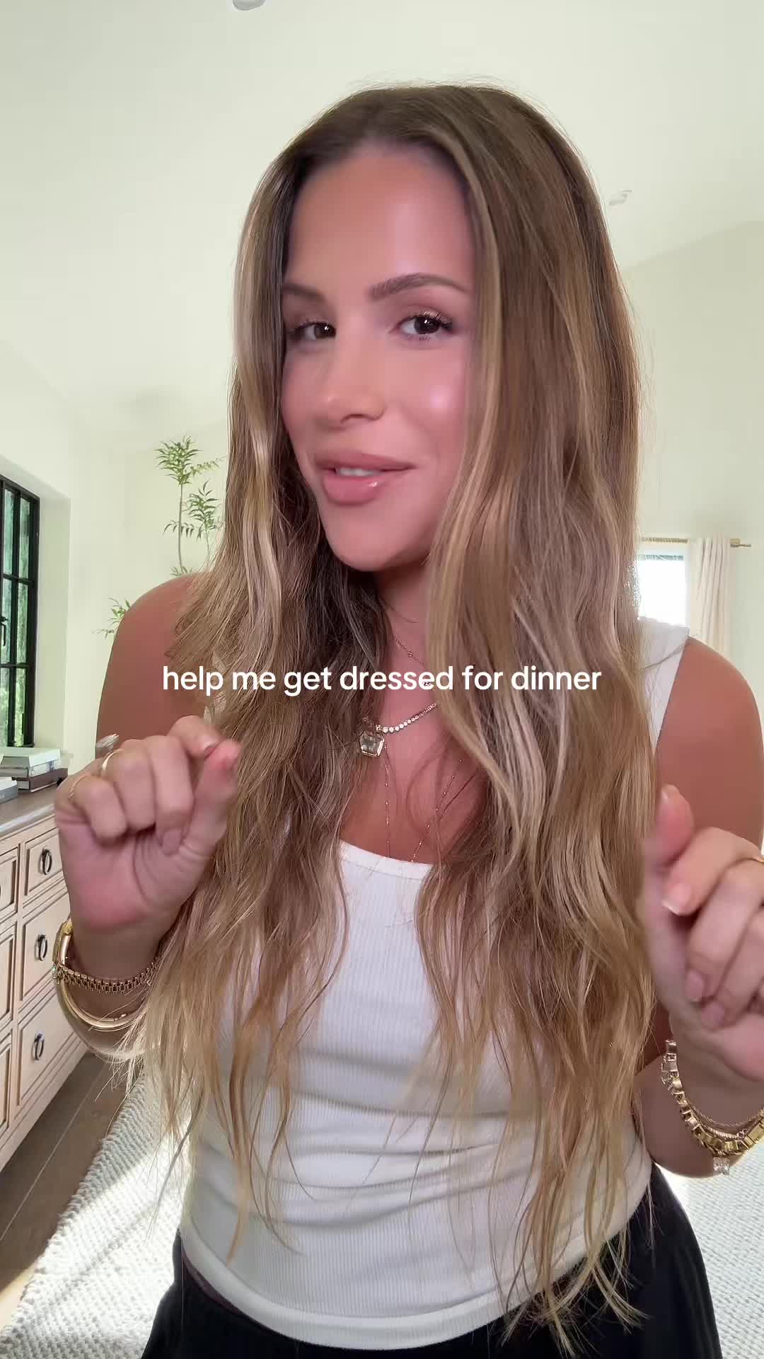 @Anastazia