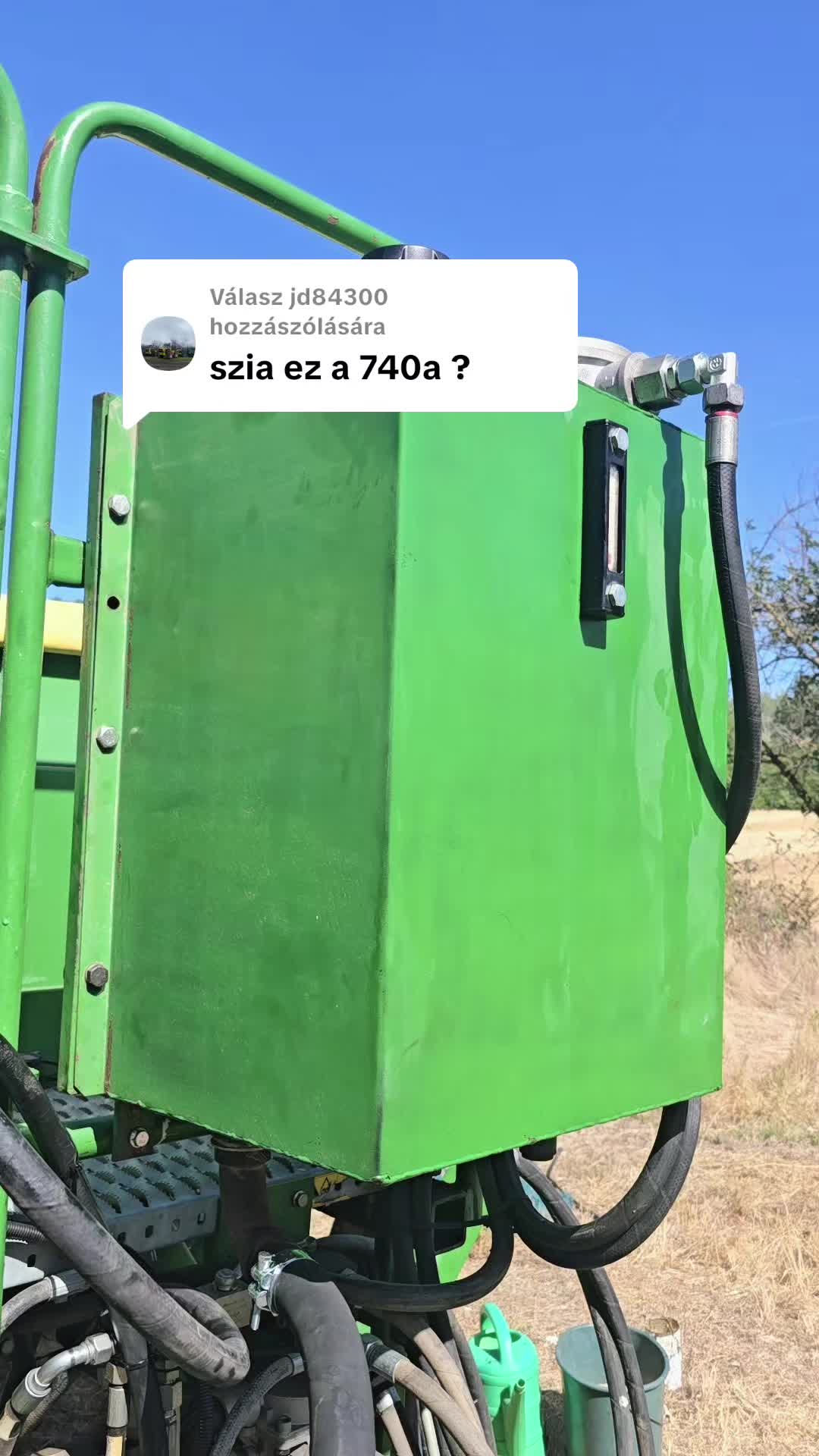 @🦌🚜TrakisJoci🚜🦌🍼🚀🥦