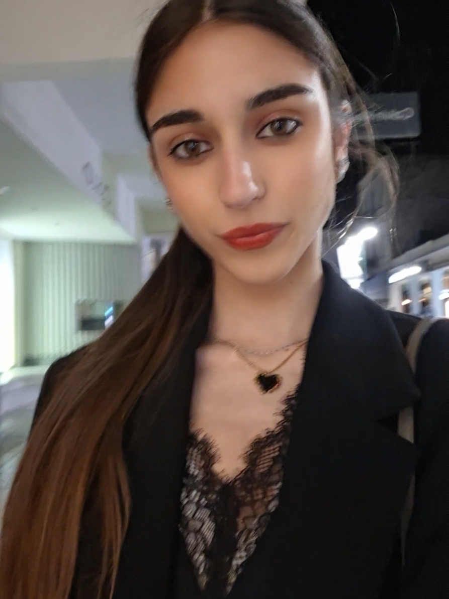 @audrey♡