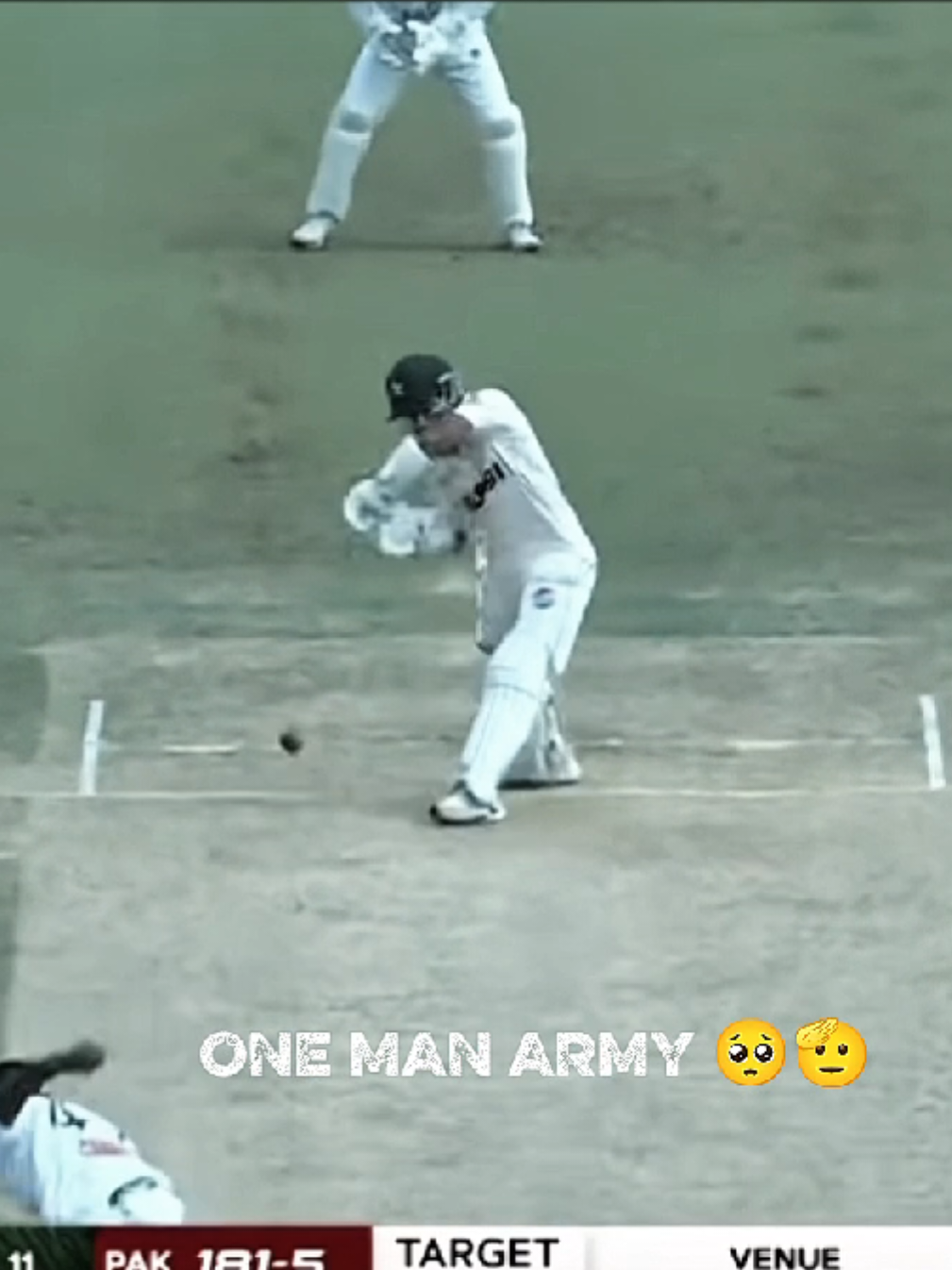 @👀 CRICKET EDIT 🏏