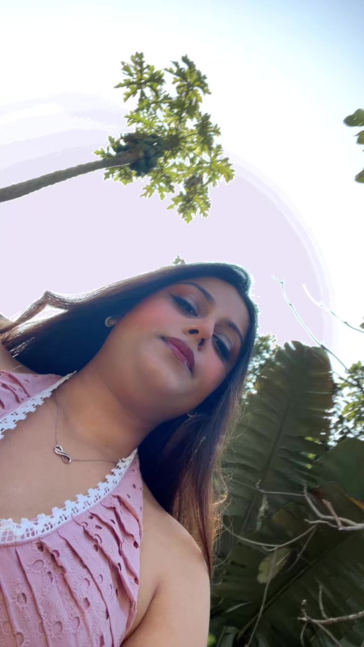 @Krishabhattta5